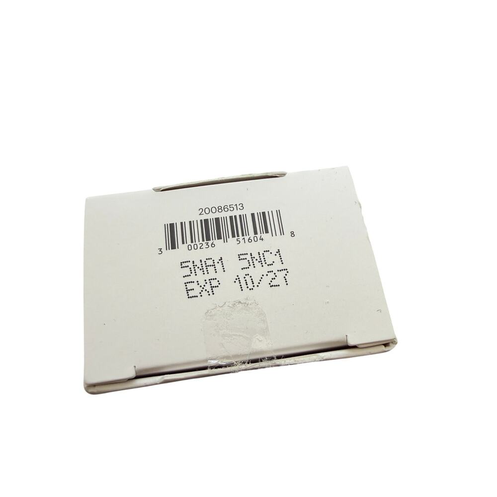 TNS® Advanced+ Serum 30ml - Picture 5 of 6